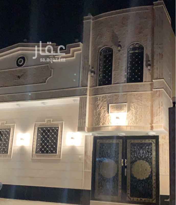 1764805 دور جاهز جديد للبيع مخطط بن لادن بحره
رقم القطعه 7871
ومساحة الارض 275
مكون من 5 غرف
ومطبخ وصاله و3 دورة مياه
نقبل البنك