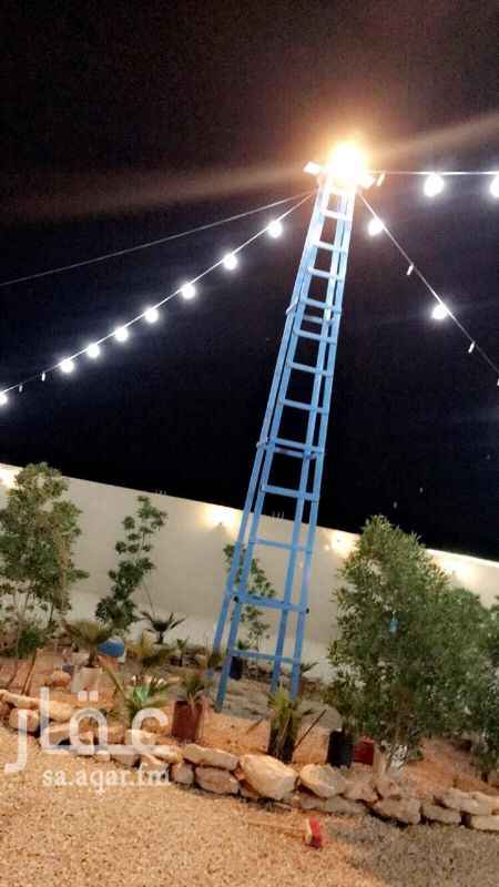 1291662 الرياض طريق رماح بعد محطة صحاري مخطط 32