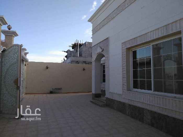 1398914 دور و ملحق جديد للبيع
- الموقع : الفاخرية 2 بالدمام
- المساحة : 478م
- الشارع : 15 شرق
- عدد غرف الدور : 6 غرف (مع المجالس)
- عدد غرف الملحق : غرفتين و حمام
المطلوب : 1250,000 (مليون ومائتان وخمسون ريال )
للاستفسار :-
- واتس اب : 0509472955
- اتصال : 0509472955