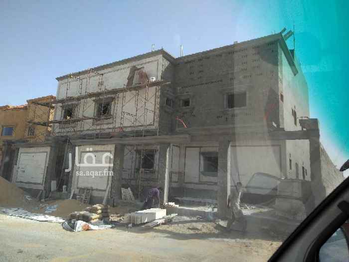 1503418 دور و 3 شقق جديد بحي طيبة بالدمام
المساحة : 440م
الشــارع : 15 غرب
مطلـوب : 1600,000 ريال
للتواصل معنا :-
- جــــــوال : 0509472955
- واتس اب : 0509472955