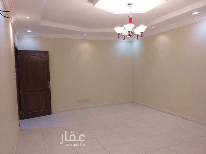 1634351 شقة عوائل وسيعة بحي طيبة بالدمام مطبخها راكب
الموقع : حي طيبة - الدائري (الحي الفيه البنك الاهلي)
الدور : الاول (فوق الارضي)
الغرف : ٤ ( مجلس - مقلط - غرفتين نوم)
دورات المياه : ٢ (عند مجلس الرجال وبين الغرفتين)
المطبخ : راكب
الصالة : يوجد
السعر : ٢٣ الف ريال الدفع كل ٦ شهور
للتواصل :
- اتصال : 0509472955
- واتس اب : 059472955