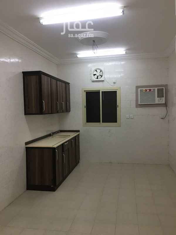 شقق للإيجار في ينبع تطبيق عقار