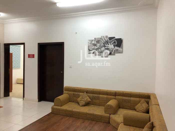 شقق للإيجار في ينبع تطبيق عقار