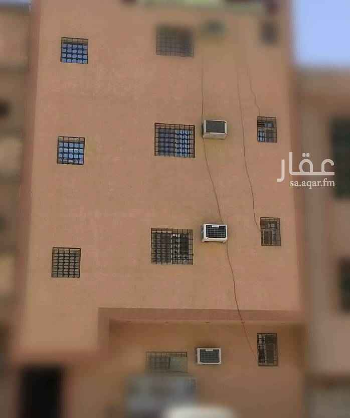 1592357 عماره للايجار بالكامل.
تتكون من ٧ شقق تتكون الشقه
من غرفتين و مطبخ و حمام.
قريبه من الخدمات.
العماره جديده .
للتواصل 0550981000