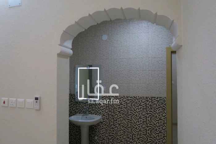 شقق للإيجار في الزلفي تطبيق عقار