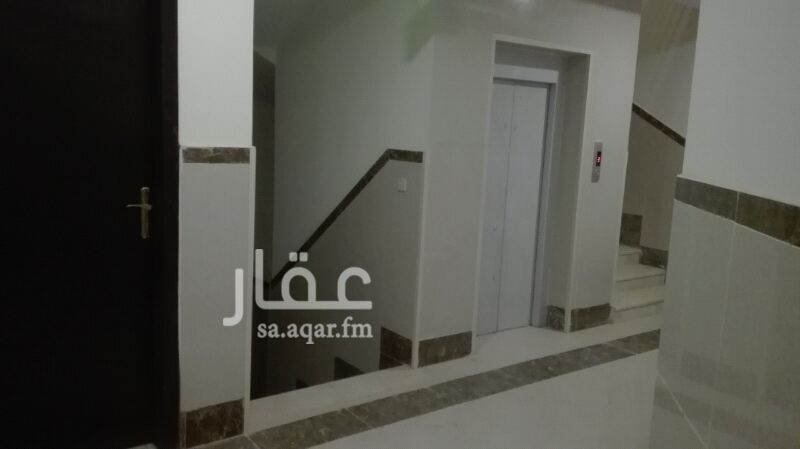 1512787 شقة للإيجار عوائل حي المونسية
طريق الصحابة
أول ساكن
غرفتين وصالة و2دورة مياه
ومطبخ وسطح خاص
راكب مكيفات ومطبخ
تشطيب سوبر لوكس
راكب مصعد
مدخل سيارة