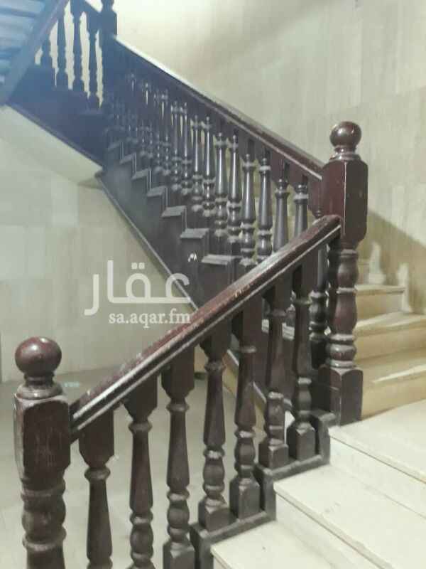 1585497 شقة للإيجار عوائل حي المصيف
3غرفة وصالة و2دورات مياه ومطبخ
راكب مطبخ
بدون مكيفات
تشطيب ممتاز جدا