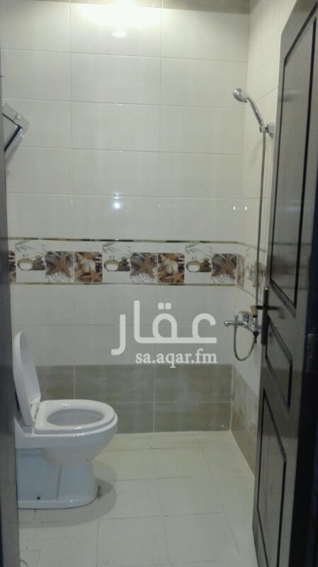 1590691 شقة للإيجار عوائل
حي اليرموك شارع عسير
3 غرفة وصالة و2دورات مياه
ومطبخ ومدخل خاص
راكب مكيفات اسبليت ومطبخ
تشطيب سوبر لوكس
اول ساكن