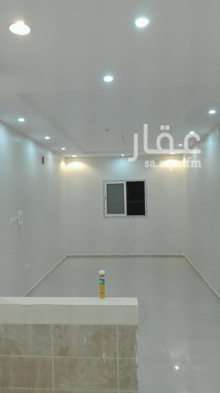 1590707 شقة للإيجار عوائل
حي اليرموك شارع عسير
3غرفة وصالة و2دورات مياه ومطبخ
راكب مكيفات اسبليت ومطبخ
تشطيب سوبر لوكس
اول ساكن