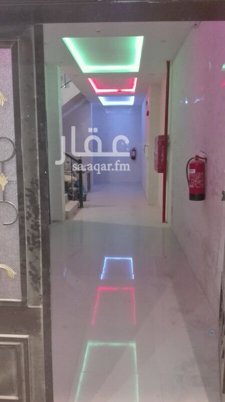 1590737 شقة للإيجار عوائل
حي اليرموك شارع عسير
3 غرفة وصالة و2دورات مياه ومطبخ
راكب مكيفات اسبليت ومطبخ
تشطيب سوبر لوكس
أول ساكن