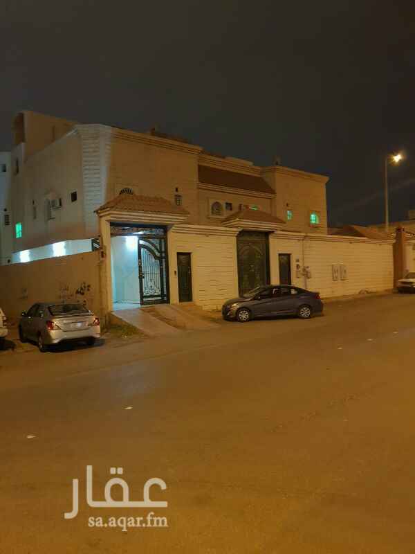 1635519 شقة للإيجار عوائل
حي العقيق شارع قلعة صلاح الدين
بفيلا مع سطح خاص
غرفة ودورة مياه ومطبخ
راكب مطبخ بدون مكيف
مجددة بالكامل