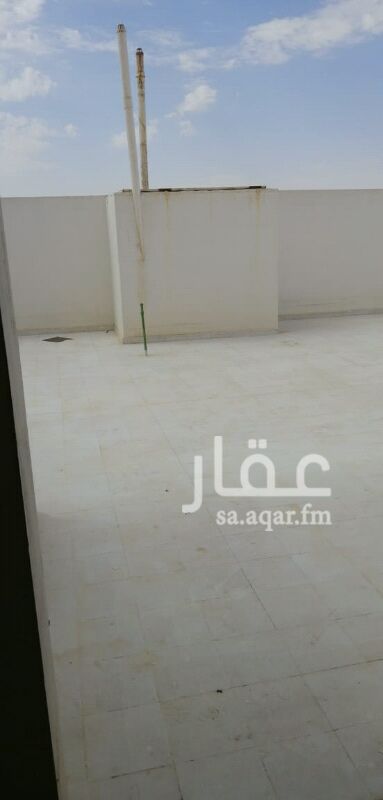 1640684 شقة للإيجار عوائل حي اليرموك شارع الخفجي غرفة وصالة ودورة مياه
ومطبخ استديو مع سطح خاص
ومستودع صغير خارجي
و راكب مكيفات ومطبخ
العمارة جديدة أول ساكن
راكب مصعد بالعمارة