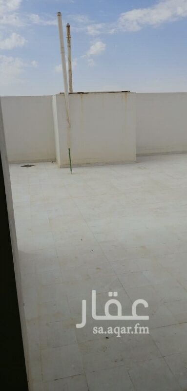 1640698 شقة للإيجار عوائل
حي اليرموك شارع الخفجي
غرفة وصالة ودورة مياه ومطبخ استديو راكب مكيفات ومطبخ
تشطيب ممتاز جدا
راكب مصعد بالعمارة
العمارة جديدة أول ساكن
معها سطح خاص
ومستودع خارجى علي السطح