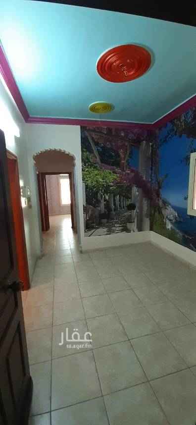 1651457 شقه ٣ غرف بحي الوزيريه للايجار يوجد مصعد موقع قريب من الخدمات