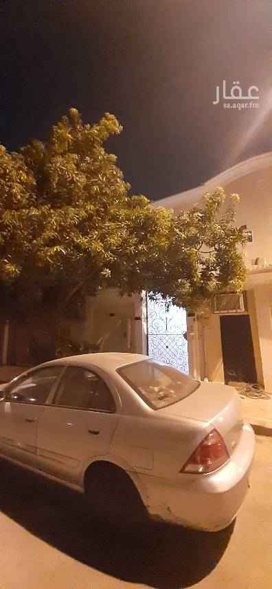 1693879 فيلا قريبه من طريق المدينه للايجار