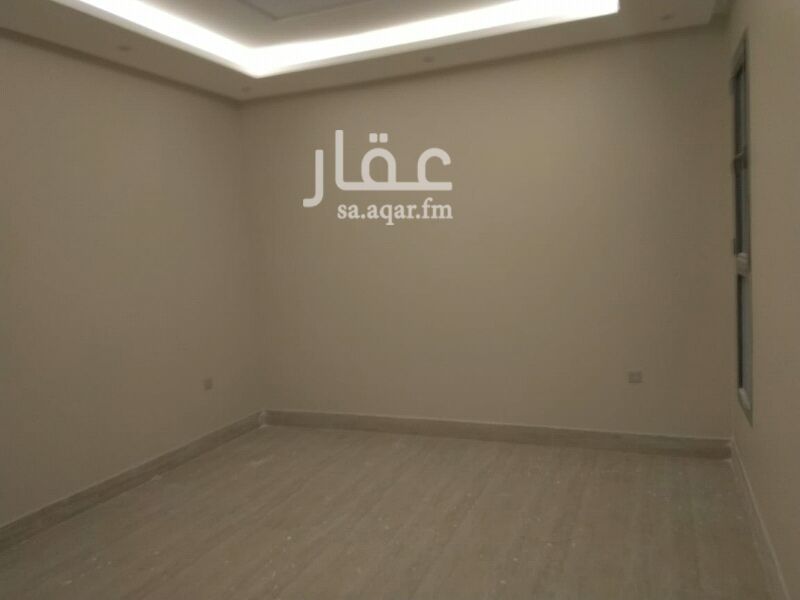 1457764 فيلا مودرن
ملحق خارجي
مسبح
مؤسس مصعد
مجلس رجال
سفره طعام
مجلس صاله نساء
مطبخ
الدور الاول
٤ اجنحه مع صاله
الدور الثاني صاله رياضيه وغرفه
وقسم الخادمه والغسيل
الموقع غير دقيق نرجو الاتصال لخدمتكم