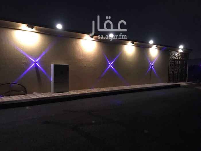 954667 استراحه للبيع بحمراء الأسد
• الموقع : حمراء الاسد
• المساحة : 600 م
• الشارع : موقف جنوبي
• الاستراحة مكونة : غرفتين وصالة ومطبخ ودورة مياه + حوش كبير
*المميزات :
✔ شغل شخصي جداااا
✔ عمرها 7 شهور تقريبا
✔ حوش كبير نصفه مزروع والنصف الاخر بلاط اسباني
✔ امكانية انشاء مسبح بالحوش
✔ المواد المستخدمة من اجود الانواع بالسوق
✔ خزان ارضي وعلوي
✔ الخزان ارضي خرسانه مسلحة
أبو راكان / ٠٥٩٢٥٩١٢٩٥