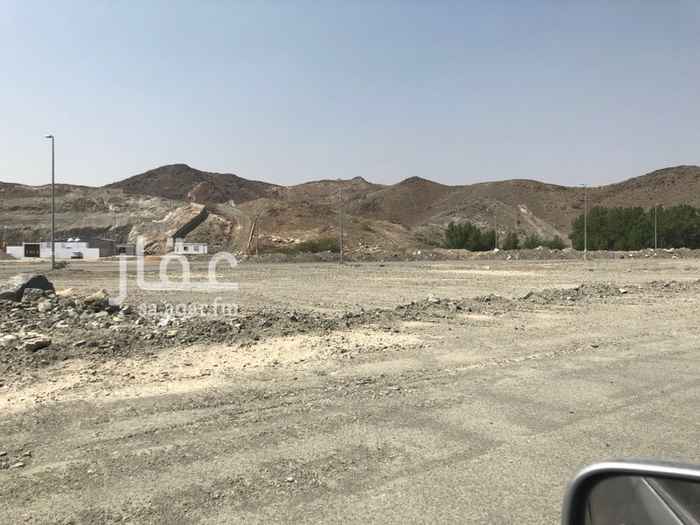 1195564 ارض تجاريه علي الدايري الرابع مساحه ١٥٧٠ ما الموقع العسيله شارع خلفي ٢٠ م الواجهه ٤٠ م
قريبه من المشاعر ٥ كلم طريق المدينه ٦ كلم. طريق جده ٩ كلم الحرم ٧ دقايق
حي جديد
للايحار والاستثمار. مدي قصير ١٠ سنه و١٥ سنه و٢٠ سنه
تصلح فندق شريحتين كل شريحه١٣ دور الامامي والخلفي كل شريحه ٤ ادوار
قاعه افراح
محطه وقود
مول مجمع تجاري سكني عيادات مركز طبي