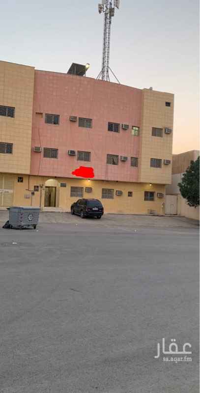 1625321 عمارة للبيع على شارع ثلاثين شرقي اربع ادوار ١١ شقة بعضها اربع غرف و٣ مساحات الشقق واسعه. فاضيه فيها ٥ شقق عليها برجع انترنت عقد جديد مدة ٥ سنوات. دخلها الحالي ٩٠ الف ريال. عليها سوم مليون و٨٠٠ الف ريال والبيع قريب موقعها في ظهرة البديعة قريبه من شارع طنجة ومرور السويدي. جوال رقم ٠٥٩٢٦٠٥٥٣٩ ابوتركي.
