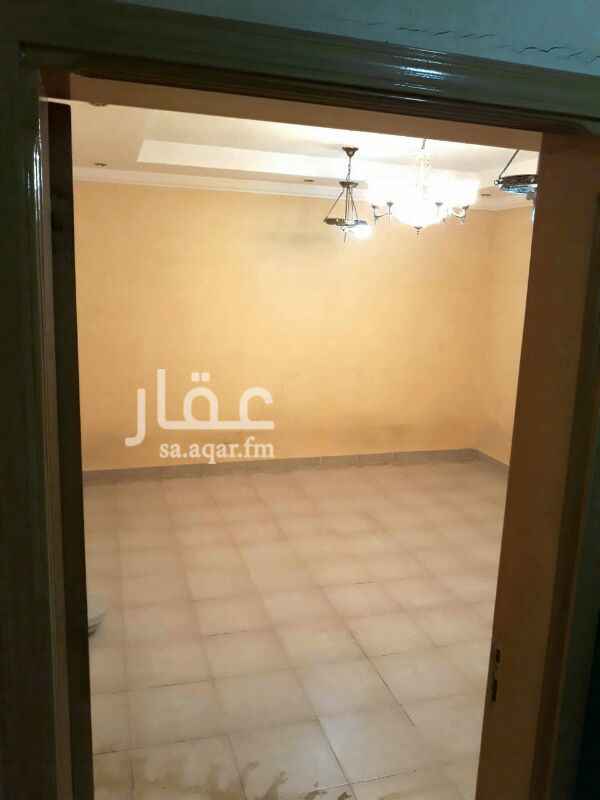 شقق عزاب للإيجار في حي المونسية تطبيق عقار