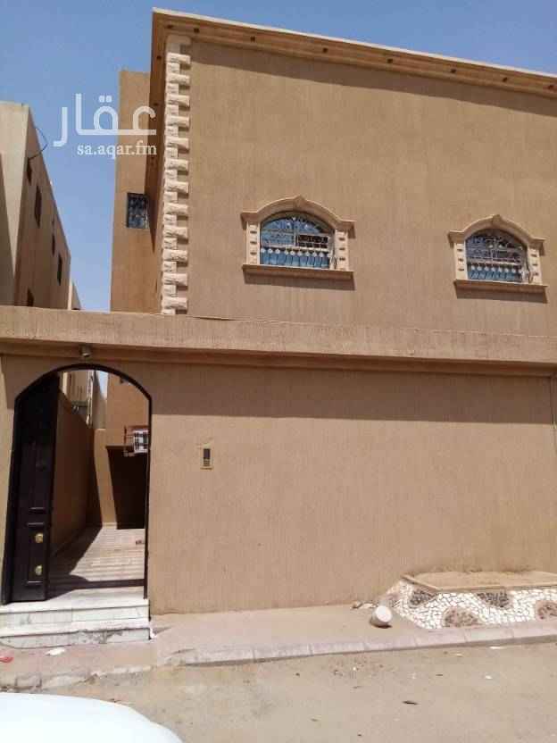 1758220 شقة للايجار بحي المونسيه قريبه من جميع الخدمات دور أول مدخلين ٣ غرف وصالة ومطبخ ودورتين مياه عداد كهرباء مشترك