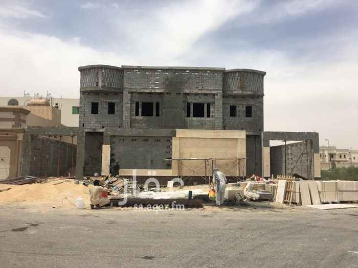 1490994 دبلكسين في الرابع السابع
((بدون ملحق))
مساحة 250متر
شارع 24شرق
موقع مميز قريب جداً من شارع الملك عبدالعزيز
السعر 800 الف
————————-
مكتب المسند للخدمات العقاريه والاشراف
المسوق محمد الشهري 0592660099
