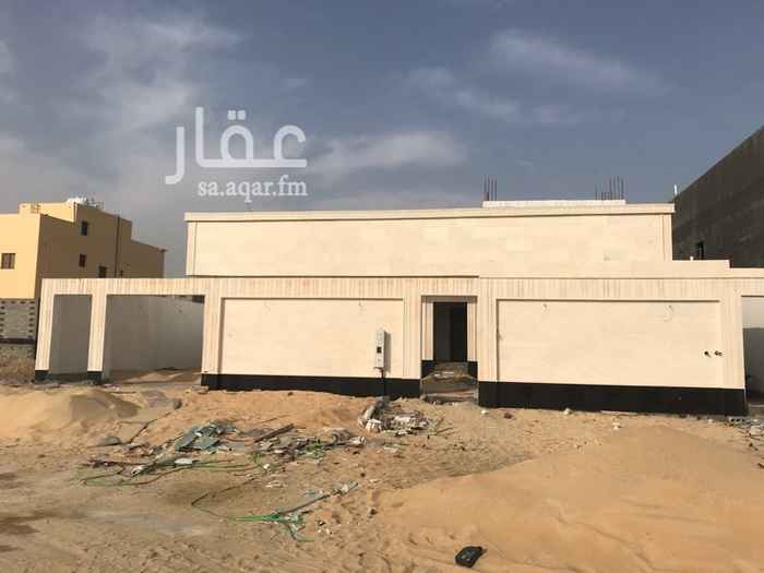 1501861 دور للبيع ضاحيه الملك فهد
السابع التاسع الخامس عشر جاهز لتقييم
شارع 32 / مساحه 500 م
بناء شخصي ، الديكورات خمس نجوم 👍🏻
السعر :- مليون و خمسين الف
————————-
مكتب المسند للخدمات العقاريه والاشراف يوجد لدينا حلول تمويليه لدئ بنگ الراجحي
المسوق محمد الشهري 0592660099
