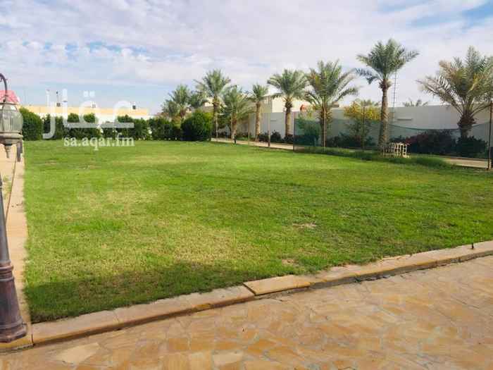 1387286 للبيع استراحه في دره الشمال
المساحه 3000م
على شارع 20جنوبي
تتكون من فله ومسبح كبير ونخل وبير ارتواز
عمرها عشر سنوات
الحد مليونين