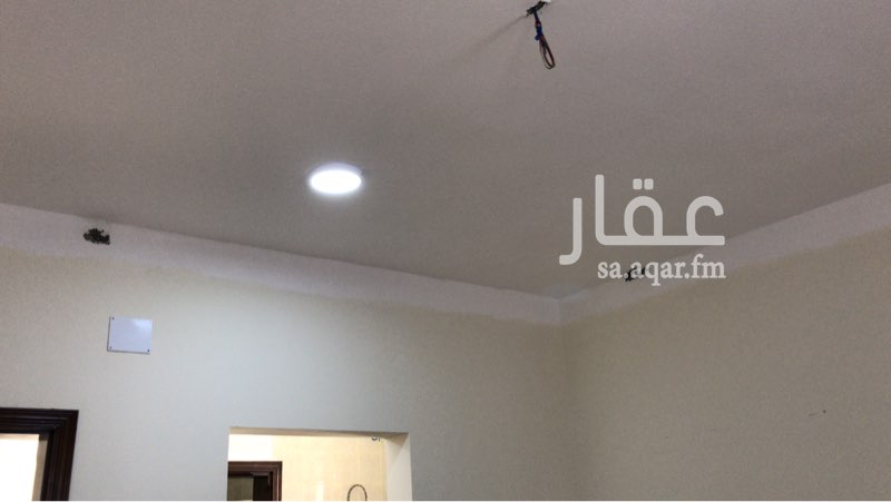1217487 ١/غرفتين ومطبخ وحمام
٢/ثلاث غرف وحمام ومطبخ
٣/غرفه ومطبخ وحمام
٤/غرفه وحمام ومطبخ