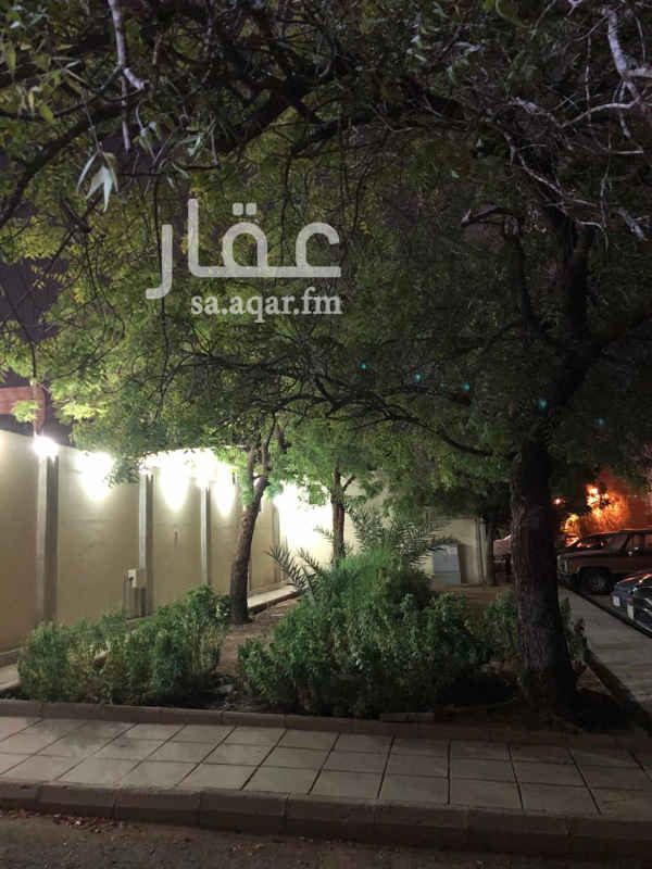 1742030 بناية ملحق جديد دورين + مخزن إضافي + مواقف إضافية خلفية + بناء ملحق في السطح