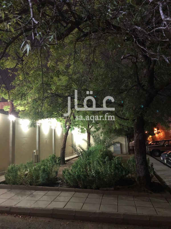 1742031 بناية ملحق جديد دورين + مخزن إضافي + مواقف إضافية خلفية + بناء ملحق في السطح