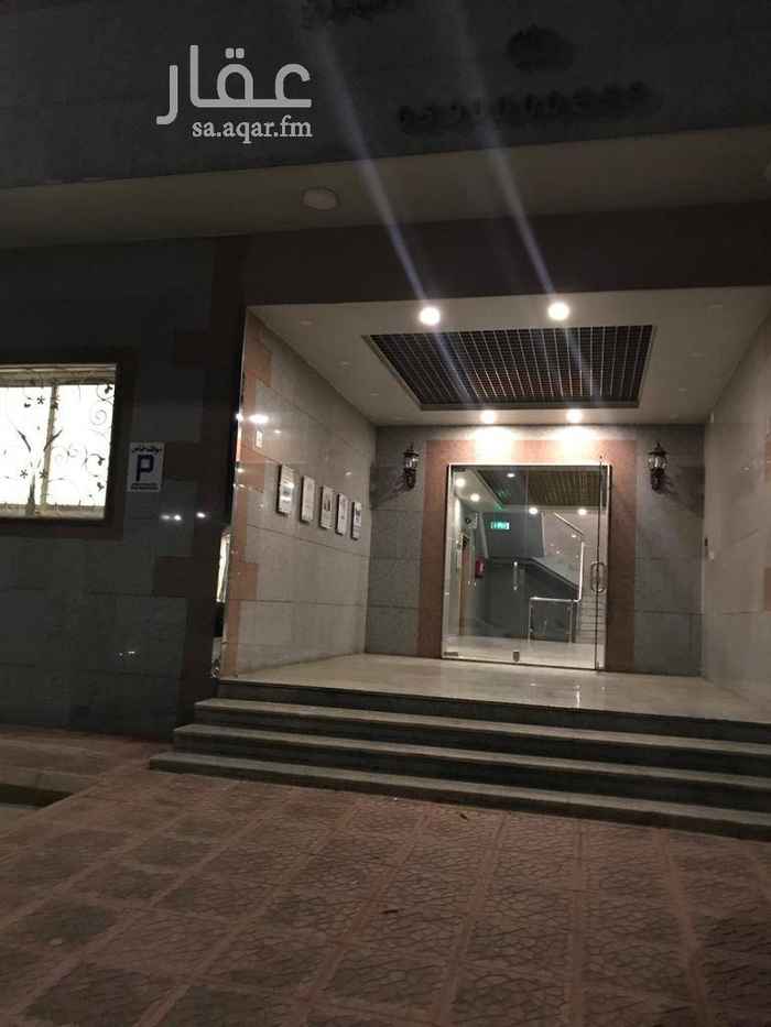 1491731 مكتب خاص مع كوفي شوب مع دورة مياة ارضيات باركية ورق جدران انارة LED اسقف جبسية مكيف اسبيلت راكب جديد
مدخل العمارة ممتاز جدا ونظافة يوميه للمداخل كما تتوفر مواقف ويوجد حارس بالعمارة .
ملاحظة :
الايجار شامل الكهرباء والماء .
