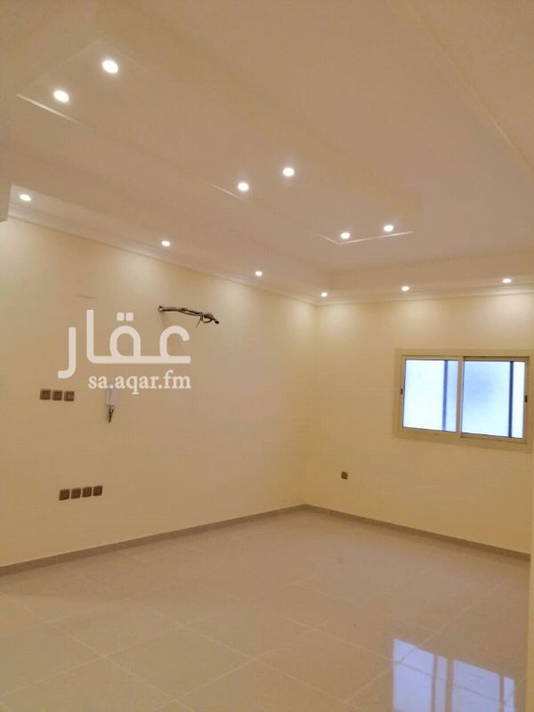 1512602 ✅ عماره سكنية مخطط السلام
موقع ممتاز
المساحه /400م
مكونه من ٣ شقق
شغل شخصي ممتاز
المطلوب / مليون و١٠٠الف صافي