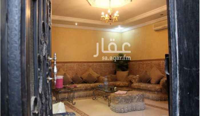 1579627 فيلا بحي البدراني مخطط (الفيصل)
فرصه ممتازه وتشطيب فخم
مساحتها / 653م
ع شارعين
الدور الارضي / مكون من مجلس رجال كبير مساحته ٦*٧
معه دورة مياه مستقله ومغاسل
ومجلس نساء مساحته ٦*١٠ مع دورة مياه مستقله ومغاسل
وغرفة طعام مساحتها ٥*٤ وصالتين ومطبخين رئيسي وفرعي
الدور الاول / مكون من ٤غرف نوم وصاله و٣ دورات مياه الغرف منها ٢ ماستر الوحده مساحتها ٦*١٠ مع دورة مياه مستقله وغرفه أخرى مساحتها ٦*١٠ مع دورة مياه مستقله وغرفتين ٦*٥ مع دورة مياه وصاله
الملحق / مكون من غرفتين كبيره مساحتها ٦*٧ و٦*٥
وصاله