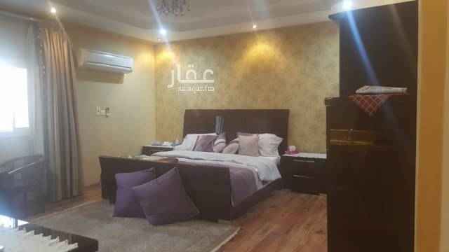 1585356 ✅ عماره فرصه مميزه بحي القبلتين
العماره مجدده نظيفه
مساحتها /400م
شارع /18م
مكونه من 4 شقق
وملحق
مكونه من ٤ غرف وصاله ومطبخ و2 دورة مياه
دخلها 70 الف
المطلوب / مليون و٣٠٠