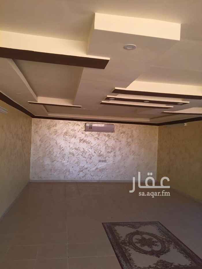 1630188 ✅فرصه مميزه مزرعه كبيره منطقة الغصن
100كيلو عن المدينة
للبيع استراحه مع مزرعه
المساحه الاجماليه 65400. الاستراحه 2400متر. ثلاث ابار ارتوازيه
كهرباء عامه زراعي وثيقه رسميه. الصك واقف علي السراء فقط بالامكان اخذ عليها قرض زراعي مسجله بالزراعه منشاه زراعيه. وموجره الان الاحواض الزراعيه فقط 60000سنوي. ومتكفل المستاجر بالحراسه وتسديد. الكهرباء شهري والمحافضه علي النخيل. عدد النخل حدود 250. نخله منوعه ومثمره. الاستراحه مجهزه بجميع الاثاث. والتكيف مركزي