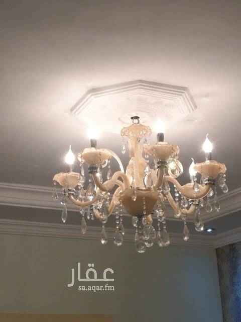 1666250 ✅فرصه مميزه بالرانونا
شقة تمليك
مكونه من 4 غرف وصاله ومطبخ و2 دورة مياه
💡مكيفات راكبه وسخانات وكذلك مطبخ راكب
و شفاطات ومظلة سياره خاصه
ضمانات على على السباكه والصيانة
المطلوب / 330 الف