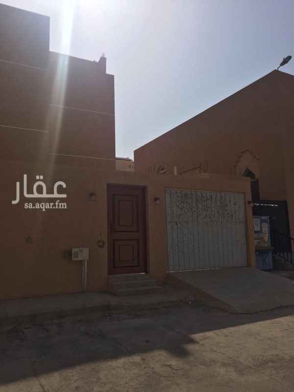 1586291 فيلا دبلوكس
بجانب مسجد
الفيلا جديده العمر سنه
جميع فتحات المكيفات اسبيلت مدد جاهزه
الدور الارضي /
مجلس + مقلط + صاله + مطبخ ( غير راكب ) + غرفه + دورتين مياه
الدور الاول /
٤ غرف + ٤ دورات مياه خاصه لكل غرفه
+ صاله
السطح /
غرفه خادمه + حمام
ملاحظه /
١- بوابه السياره غير راكبه
٢- مغاسل دورات المياه غير راكبه
٣- درج صاله
٤ - يوجد مدخل جانبي نسايي من الداخل الفيلا على الصاله مباشره