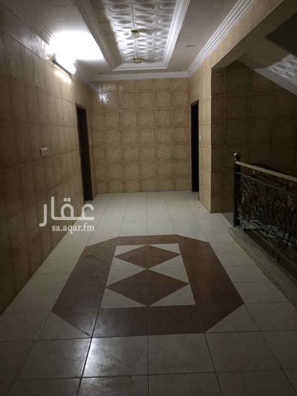 1633439 يوجود اربع شقق تصلح اجار شركات ( يقضل عاملات او خادمات )
كل شقه نفس مواصفات الاخرى
الشقه الواحد ب ٣٠،٠٠٠