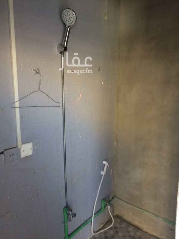 1702645 غرفه ٣*٢ + حمام
( كهرب مستقل )