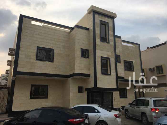 1267861 للبيع عماره في 71 مساحة 400 متر تتكون من 5شقق كل شقه من 3غرف وصاله وجهه حجر تشطيب ممتاز المطلوب مليون و350 الف للاستفسار 0542307370