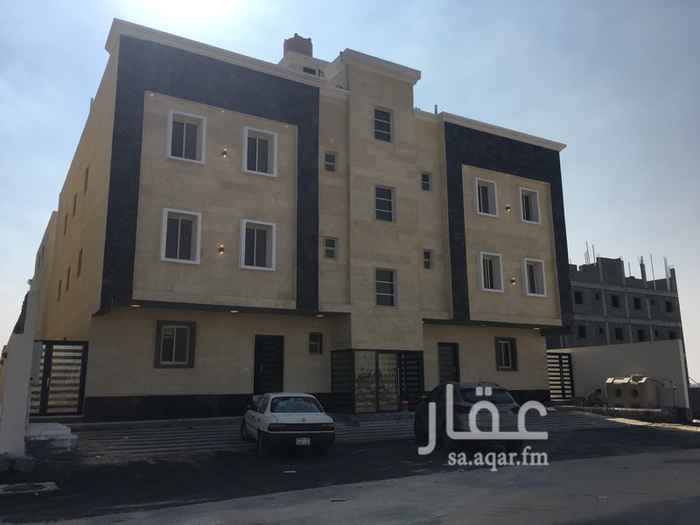 1291452 للبيع شقه في حي الشعله مساحة 180 متر تتكون من 5غرف وصاله مجلس ومجلط وصاله وثلاث غرف نوم منهم غرفه مسطر العماره بها مصعد وجهه حجر تشطيب ممتاز المطلوب 380الف للاستفسار 0542307370