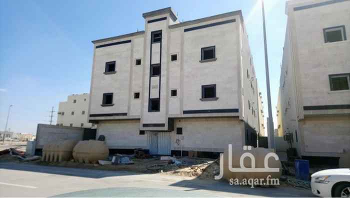 1403229 للبيع شقه في حي النور مساحة 200متر تتكون من 5غرف وصاله مجلس مجلط صاله 3غرف نوم منهم غرفه مسطر غرفة غسيل وجهه حجر تشطيب ممتاز المطلوب الدور الارضي 420 الف الاول 410 الف التاني 400 الف الملحق 410 الف للاستفسار 0542307370
