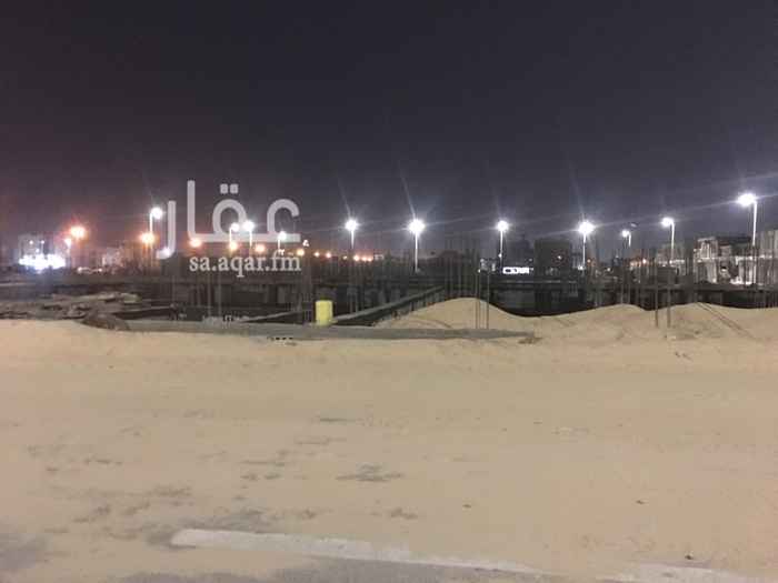 1458519 للحجز دوبلكس في حي النور تحت الانشاء مساحة 300 متر يتكون من تحت نظام استقبال مجلس مجلط صاله مجلس غرفة شغاله غرفة غسيل مطبخ 3حمامات الدور الثاني 3غرف نوم مسطر وصاله وسطح المطلوب800 الف للاستفسار 0542307370