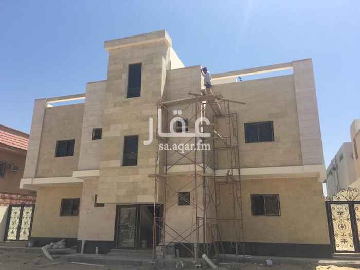 1433511 للبيع عماره في 71 مساحة 520 متر تتكون من 5شقق كل شقه من 3غرف وصاله مطابخ راكبه وجهه حجر تشطيب ممتاز المطلوب مليون 430 الف للاستفسار 0542307370