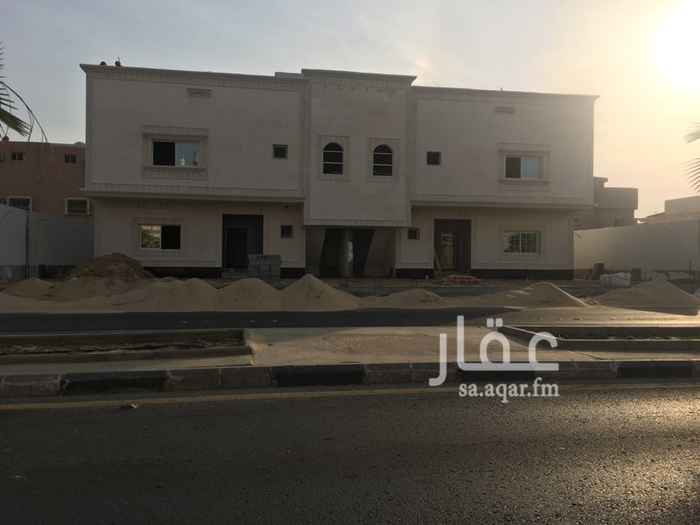 1665856 للبيع شقه في 91 علويه نظام دوبلكس تتكون من 7غرف وصاله مدخل مستقل جراش سياره سطح خاص مجلس مجلط صاله مجلس حريم 3غرف نوم مسطر مساحة 360 متر وجهه حجر تشطيب ممتاز المطلوب 650 الف للاستفسار 0542307370