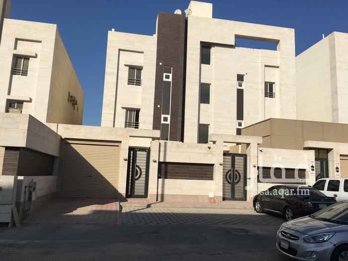 1609575 للبيع شقه في حي النور خلف سنتر بوينت تتكون من 4غرف وصاله مجلس وصاله و3غرف نوم منهم غرفه مسطر 3حمامات ومطبخ وغرفة غسيل وجهه حجز تشطيب ممتاز العماره بها مصعد المطلوب
الدور الاول 370 الف
الدور التاني 360 الف
للاستفسار 0542307370