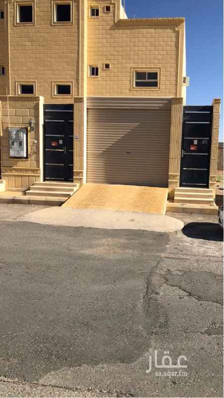 1350945 مسطحات الشقة ١٨٤ متر بدون بيت الشعر الخارجي
المساحة الاجمالية حوالي ٣٥٠ متر
شقة ارضية للبيع مع الاثاث
مسطح : ١٨٤
المساحة الأجمالية : ٣٥٠ متر
-
مجلس رجال ٥-٤
مقلط ٤-٥
مطبخ راكب
ثلاث غرف نوم كبيرة
٣ دورات مياه
حوش امامي كبير مع مظلة وموقف يتسع لسيارتين
حديقة خلفية بمساحة ٦-٦ مع بيت شعر ملكي مساحة ٤-٦
مدخلين للشقة
الشقة تفتح جنوب ومقابلها مرفق حكومي كبير جدا
شارع ٢٥ م
الحد : ٤٥٠ الف
للأسفسار : 0598997947