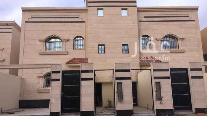 1390533 عماره جديدة ( 4 ) شقق حرة بمخطط دبي بحي الجبل
مساحة الأرض 500م٢
مسطح المبنى 616م
شارع 15 جنوبي
الشقتين الارضيات مكونه من مجلس رجال مع دورة مياة وصالة وغرفين ومطبخ ودورة مياة ، الارضيات لهن مدخل رجال مستقل ومدخل نساء مستقل مع حوش صغير وبوابة كراج للسيارة .
الشقتين العلويات لهن باب مستقل وبدرج مستقل وسطح مستقل لكل شقه خزان ماء أرضي وعلوي وعدادات الكهرباء مستقله لجميع الشقق .
حد (900) الف ريال
الشقق الدور العلوي : 200 الف لكل شقة
الشقق الدور الارضي : 300 الف لكل شقة
0592902887 للأستفسار
