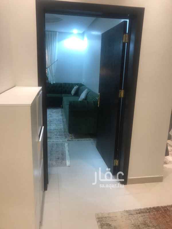 1597493 الشقه من المالك مباشره فيها صندوق العقاري تم سداد ٥٠ الف تقريبا القصد ١٦٦٠ العماره هاديه واغلب العماره ملاك كما يوجد غرفه سائق وغرفه شغاله باقي التفاصيل الاتصال بجوال ٠٥٩٢٩٢٢٢٢٣